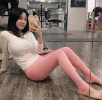 17c官网-短视频分享与生活视频内容聚合平台